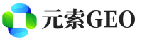 夏津县元索GEO